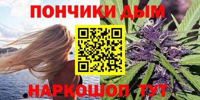 стаф Коммунар