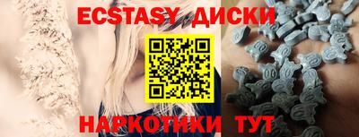 дживик Конаково